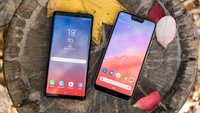 Das Handy als Einstiegsdroge: Smartphone-Verbot für Kinder gefordert