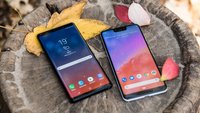 Vom Pixel 3 abgeguckt: Samsung Galaxy S10 übernimmt das beste Feature des Google-Handys