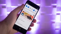 Pixel 3a (XL): Vorstellungstermin für neues Google-Handy steht fest