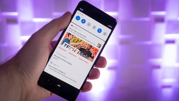 Pixel 3a (XL): Vorstellungstermin für neues Google-Handy steht fest