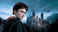 Harry Potter: Wizards Unite erscheint am 21. Juni - aber nicht überall