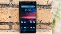 Schlappe für Nokia-Handy: Das beste Smartphone-Modell kann nicht mithalten