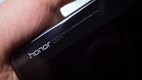 Honor redet Klartext: Diese Smartphones bekommen das Update auf Android 10 Q