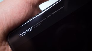 Honor redet Klartext: Diese Smartphones bekommen das Update auf Android 10 Q