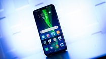 Honor 8X im Test: Der Preisbrecher hat wieder zugeschlagen