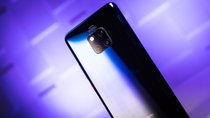 Schlappe für das Mate 20 Pro: In einer Disziplin hat das Huawei-Smartphone das Nachsehen