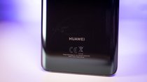 Huawei-Chef packt aus: So schlecht geht es dem Handy-Hersteller wirklich