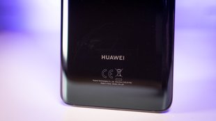 Unerwarteter Verkaufsschlager: Dieses Huawei-Smartphone ist ein Überraschungshit