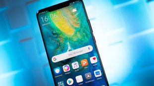 Rückschlag für das Mate 20 Pro: Kann sich das Huawei-Smartphone davon erholen?
