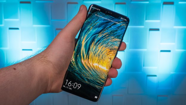 Unantastbar: Diese Huawei-Smartphones deklassieren die Konkurrenz