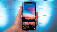 Huawei macht sich über Samsung- und Apple-Handys lustig – und trifft einen wunden Punkt
