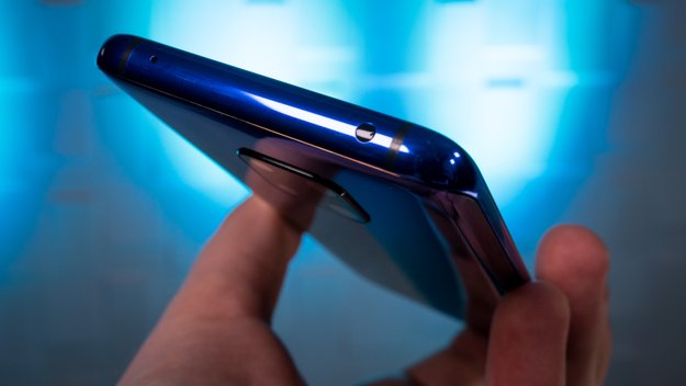 Unerwarteter Sieger: Das ist das leistungsstärkste Android-Smartphone