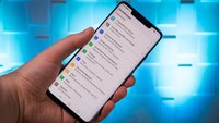 Aus für beliebte Android-Funktion? Huawei spricht Klartext