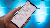 Aus für beliebte Android-Funktion? Huawei spricht Klartext