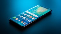 Huawei plant den Handy-Großangriff: Da kann Samsung nicht mithalten