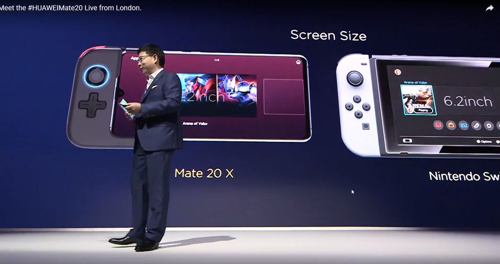 huawei-mate-20x-nintendo-switch-rcm992x524.jpg