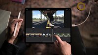 iPad Pro 2018: Dieses Tablet-Feature hat uns Apple verschwiegen