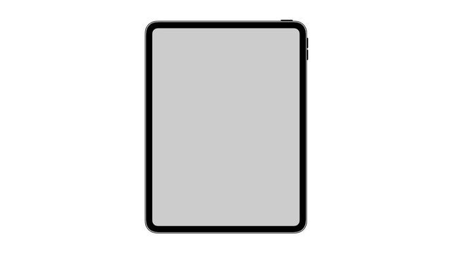 iPad_Pro_Apple_Tablet_Icon_2018