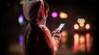 Preissenkung beim iPhone XR: Apple reagiert auf geringe Handy-Nachfrage