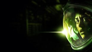 Neue Lebenszeichen von Alien - Blackout - Steht die Protagonistin fest?