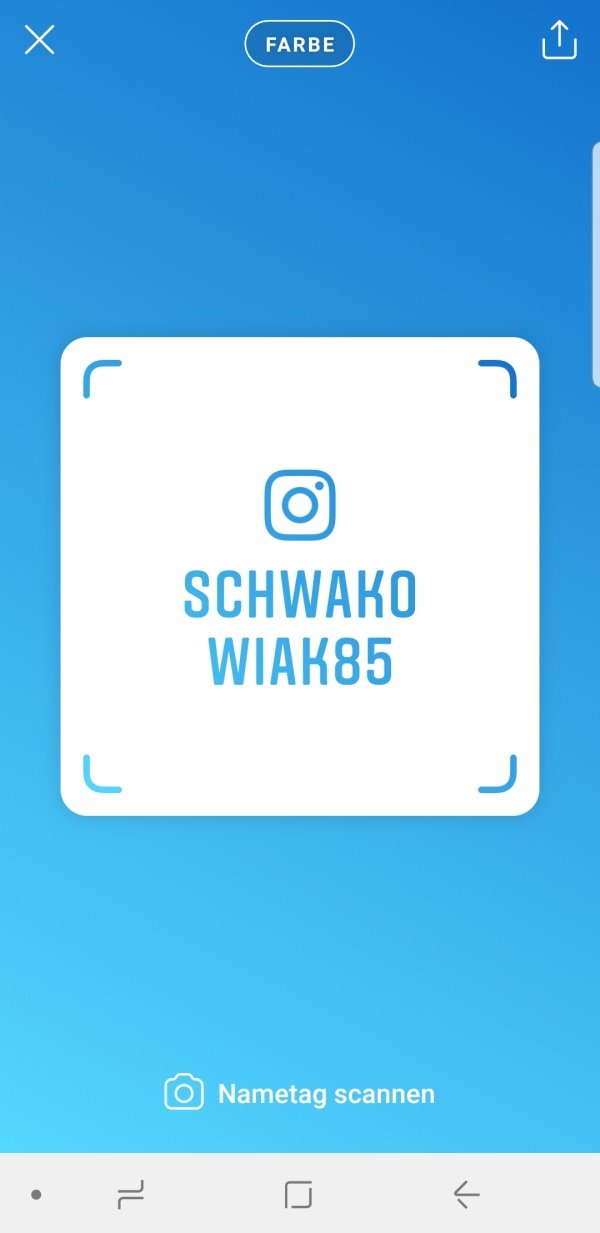 instagram freunde kennenlernen