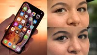 Kameravergleich iPhone XS (Max), iPhone X, iPhone 8 (Plus): Unterschiede und der „Beauty-Modus“