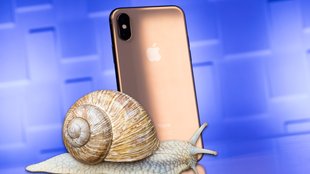 Apple bremst iPhone XS und XS Max aus: So könnt ihr das volle Potenzial der Smartphones abrufen