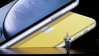 Dual-SIM auf iPhone XS und XR endlich nutzbar: Dieser Anbieter will Weltenbummler überzeugen