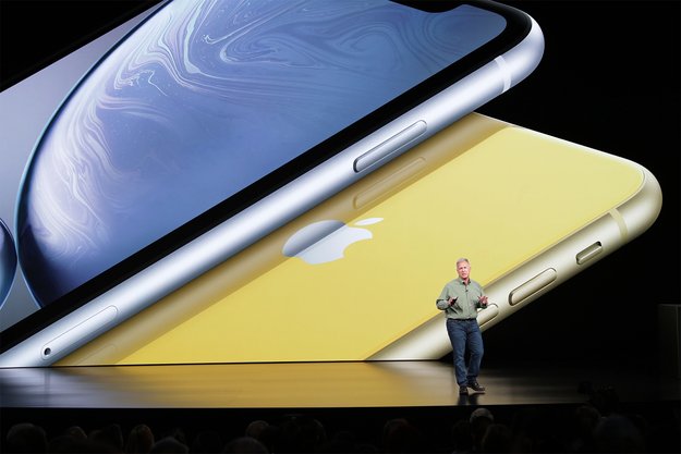 Dual-SIM auf iPhone XS und XR endlich nutzbar: Dieser Anbieter will Weltenbummler überzeugen