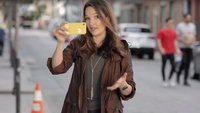 iPhone XR im Härte-Check: Wie widerstandsfähig ist das Apple-Handy wirklich?
