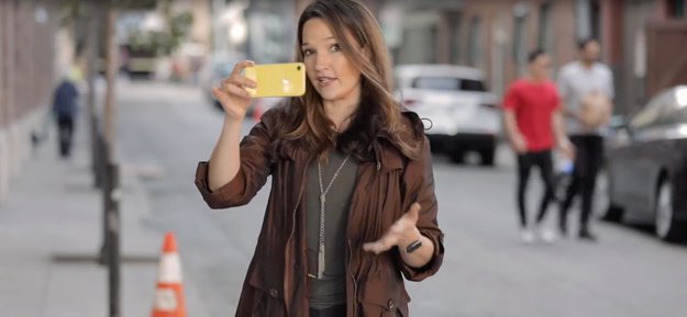 iPhone XR im Härte-Check: Wie widerstandsfähig ist das Apple-Handy wirklich?