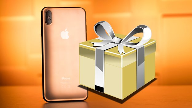 Apple verschenkt Apps fürs iPhone: Das steckt wirklich dahinter