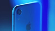 iPhone XR: Mit diesem Problem des Apple-Handys konnte niemand rechnen