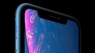iPhone XR: So kontert Apple die heftige Kritik am Smartphone-Display