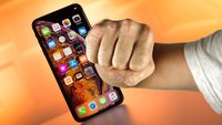 iPhone XS in Bedrängnis: So will Huawei das Apple-Handy schlagen