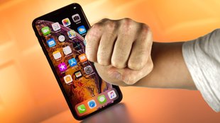 iPhone XS in Bedrängnis: So will Huawei das Apple-Handy schlagen