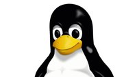 Linux: Datei & Verzeichnis löschen (delete file) – so geht's