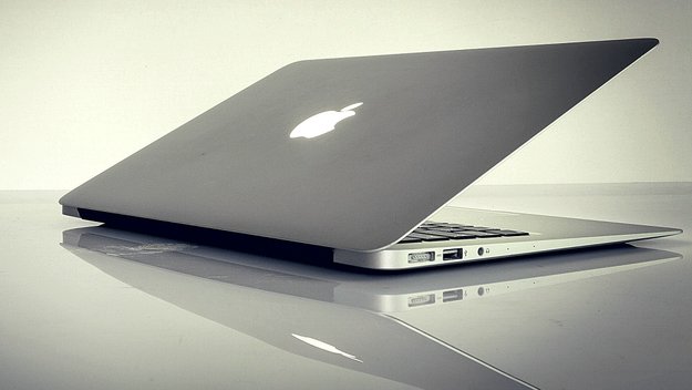 MacBook Air im Preisverfall: Lohnt sich der Kauf des älteren Apple-Notebooks noch?