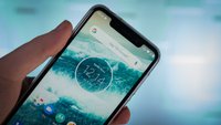 Moto G7 Plus: Neues Lenovo-Smartphone auf Bildern zu sehen