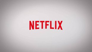 Netflix: Als ausgewähltes PS Plus-Mitglied kannst du dir 3 Monate gratis sichern