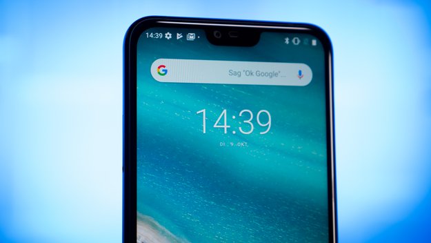 Nokia 9 PureView: Offizielle Bilder zeigen Kamera-Smartphone in voller Pracht