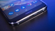 Nokia-Smartphones gehen neue Wege: Updates gegen Kohle