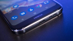 Android-Update kommt nicht: Dieses Nokia-Handy bricht Googles Regeln