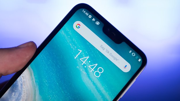Doch nicht: Besseres Nokia-Handy kommt nicht nach Deutschland