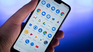Nach Rekordstrafe: Google knickt bei Android-Handys ein
