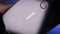 Nokia gibt auf: Diese Android-Smartphones wird es nicht mehr geben