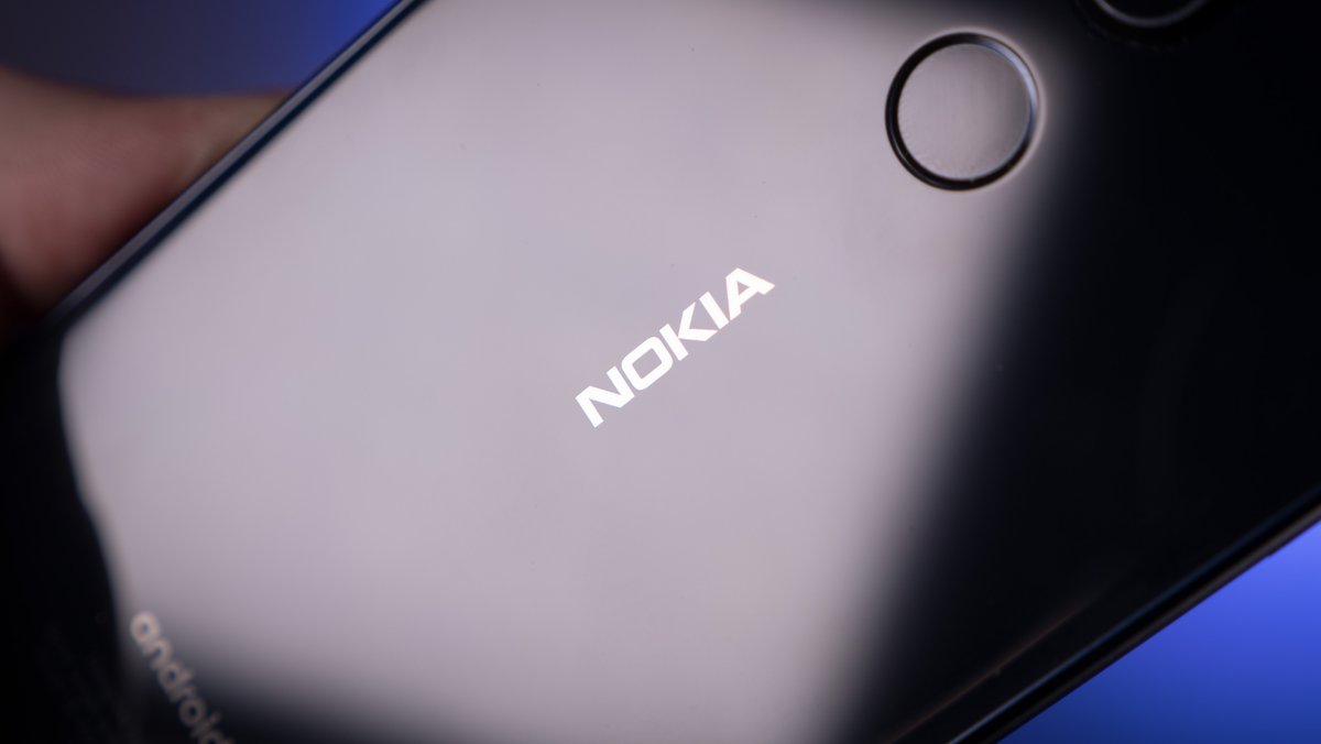 Nokia - aktuelle News und Tipps