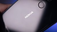 Mysteriöses Nokia-Tablet aufgetaucht: Der iPad-Rivale, der nie erscheinen durfte