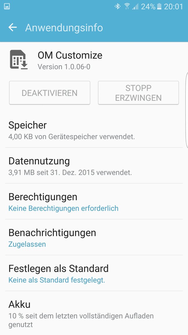 Bildquelle: Android-Hilfe.de