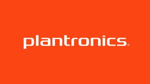 Plantronics, Inc. 